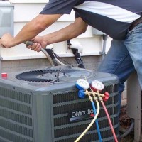 Colorado Green Plumbing, Heating & Cooling