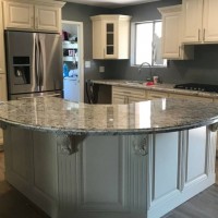 Kitchen & Bath Remodeling of Northern Virginia