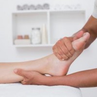 Charlotte Massage Therapy