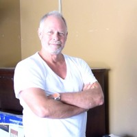 Gallery thumbnail