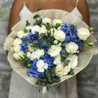 Gallery thumbnail