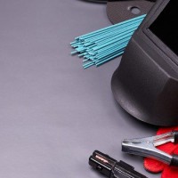 Gallery thumbnail
