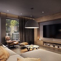 Gallery thumbnail