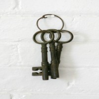 Gallery thumbnail