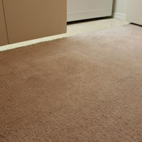 Creative Carpet Repair Sacramento