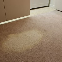 Creative Carpet Repair Sacramento