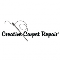 Creative Carpet Repair Sacramento