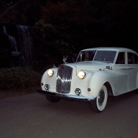 Gallery thumbnail