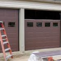 Expert Garage Door Repair Burien