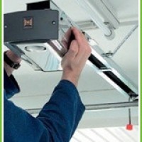 Expert Garage Door Repair Burien