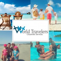 WORLD TRAVELERS INC.