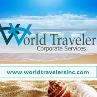 WORLD TRAVELERS INC.