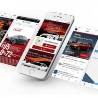 Gallery thumbnail