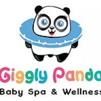 Giggly Panda Baby Spa & Wellness