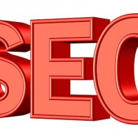 Rank Atlanta SEO