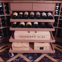 Custom Wine Cellars Denver