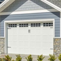 Garage Door Pros