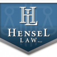 Hensel Law PLLC