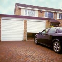 Garage Door Repair Experts Brooklyn Center