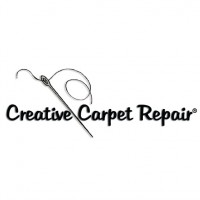 Creative Carpet Repair Punta Gorda-Port Charlotte