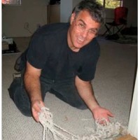 Creative Carpet Repair Punta Gorda-Port Charlotte