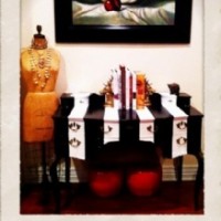 Gallery thumbnail