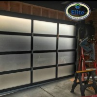 Elite Garage Door Repair Of Detroit