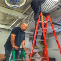 Elite Garage Door Repair Of Detroit