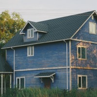 Gallery thumbnail