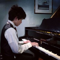 Gallery thumbnail