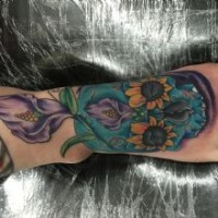 Gallery thumbnail
