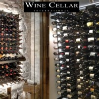 Wine Cellar International