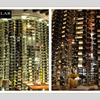 Wine Cellar International