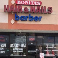 Business logo