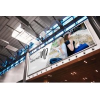 Gallery thumbnail