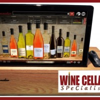 Wine Cellar Specialists