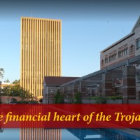 USC Credit Union