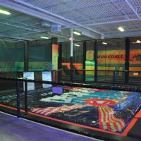 Gallery thumbnail