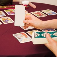 Gallery thumbnail