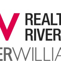 Tiffiney Graham Realtor LLC - Keller Williams Realty River Cities