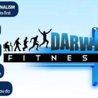 Darwin Fitness Altamonte Springs FL