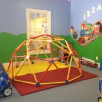 Tumbletots Preschool & Parties