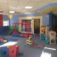 Tumbletots Preschool & Parties