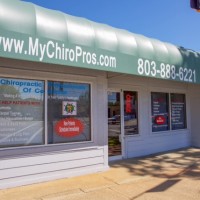 Business logo