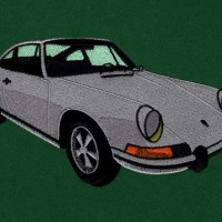 Gallery thumbnail