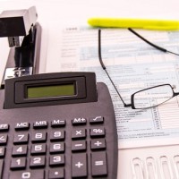 Martha's Income Tax Services