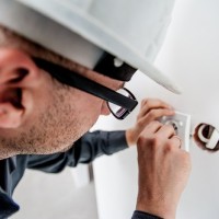 Fort Lauderdale Electricians