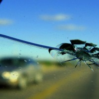 Santa Clarita Auto Glass Repair