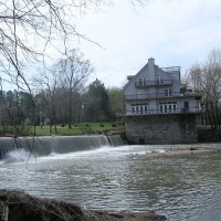 Gallery thumbnail