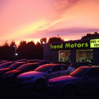 Gallery thumbnail